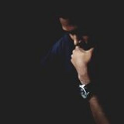 Profile picture of আয়ান আহরান শ্রাবন