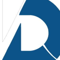 Profile picture of দেলওয়ার হোসাইন