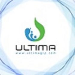 Profile picture of রাসেল আহমেদ