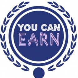 Profile picture of জিহাদ আহমেদ