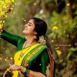 Profile picture of প্রতিশ্রুতি নেই