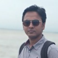 Profile picture of ইমামুল ইসলাম