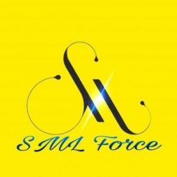 Profile picture of সিয়াম দেওয়ান