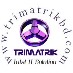 Profile picture of ত্রিমাত্রিক মাল্টিমিডিয়া