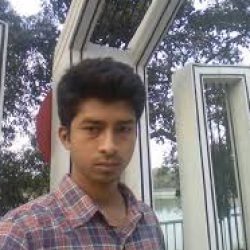Profile picture of মোহাম্মদ ওয়ালিদ সালেহিন