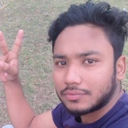 Profile picture of অয়ন শেখ