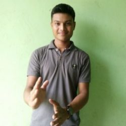 Profile picture of রিয়াদ হোসেন রাইয়ান