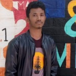 Profile picture of সাইদুল ইসলাম