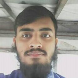 Profile picture of মোহাম্মাদ রাকিব