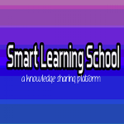 Profile picture of আরোজ আলী