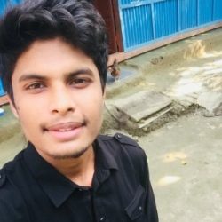 Profile picture of মো রায়হান