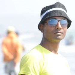 Profile picture of AvBqye