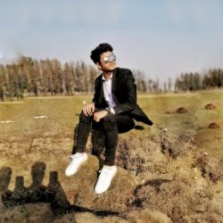 Profile picture of মিসবাহ উদ্দীন