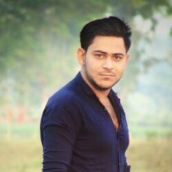 Profile picture of ফিরোজ রেজা