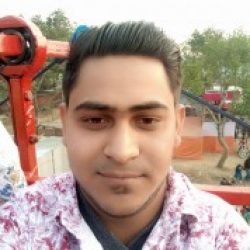 Profile picture of ফিরোজ রেজা