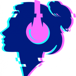 Profile picture of এমএস বাংলা