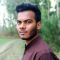 Profile picture of মোঃমুরাদ বিশ্বাস