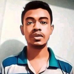 Profile picture of কাজী মাহবুবুর রহমান