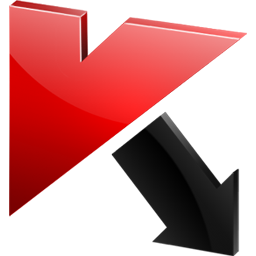 কেস্পারস্কাই এন্টিভাইরাসের লাইসেন্স কী ডাউনলোড করুন ব্ল্যাক লিস্ট হবার সঙ্গে সঙ্গেই