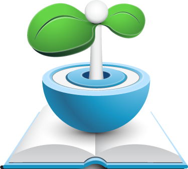 চোখ ধাধানো সব আইকন না দেখলে মিস !!!