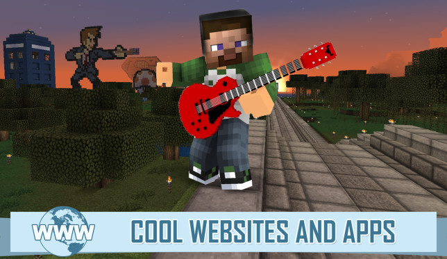 ইউটুব ভিডিও ডাউনলোড করুন কোনো প্রকার সফটওয়্যার ছাড়াই।