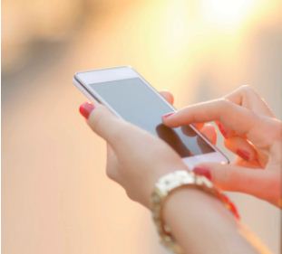 আপনার মোবাইলের ইন্টারনেট স্পিড বাড়িয়ে ফেলুন ৫০% পর্যন্ত। নিয়ে নিন ছোট একটি Android Software।