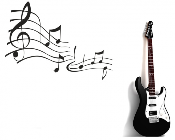 দারুন কিছু সাইট থেকে গান ডাউনলোড করতে সাহাষ্য করুন PLEASE PLEASE !!!!