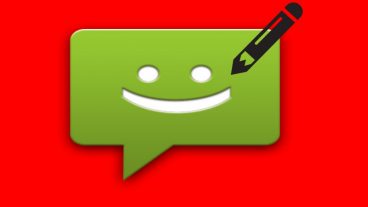 মেসেজ কনভার্সেশনের টেক্স পরিবর্তন করে চমকে দিন সবাইকে !!!