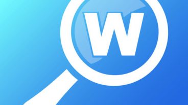 ওয়েব ব্রাউজিং এখন আরো স্মার্ট করুন ব্রাউজারে ডিকশনারি যোগ করে (This is for computer only)