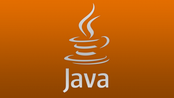 জাভা অবজেক্ট অরিয়েন্টেড ল্যাঙ্গুয়েজ শিখুন #০১