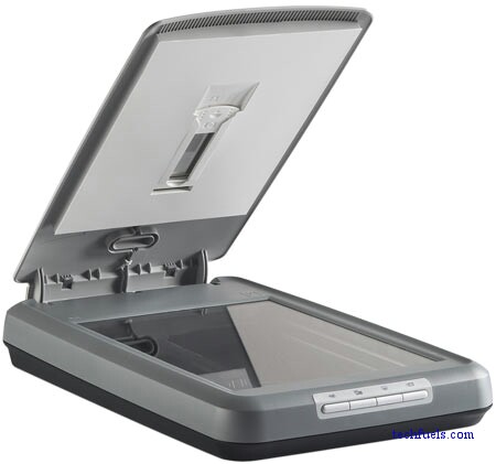 অপরাজেয় বাংলা এক্সপ্রেস ৩.৪.৫ (বাংলা ও.সি.আর – ফ্রীওয়্যার সফটওয়্যার)