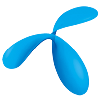 Smart Proxy 2.0 (PC তে ফ্রী ইন্টারনেট – GP)