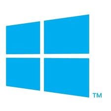 Windows 8.1 (একদম ঝামেলা ছাড়াই একটিভ করুন !!!) 10000000% Workful !!!!! Sureee