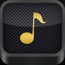 জনপ্রিয় কিছু বাংলা লিরিক্সের ওয়েবসাইট এবং ব্লগ