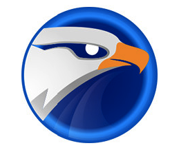 ডাউনলোড করে নিন EagleGet 2.0.4.9 ডাউনলোডার মাত্র ৫ এম্বি এর ছোটো একটা সফটওয়ার