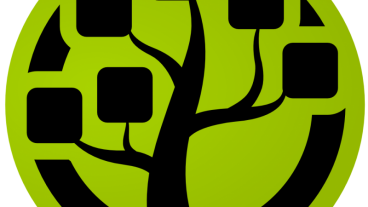 বড় ফাইলগুলি স্থান খালি দেখুন / মুছে ফেলুন WinDirStat (উইন্ডোজ ডাইরেক্টরি স্ট্যাটাসটিক্স)