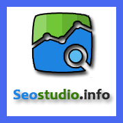 আপনাদের জন্য নিয়ে আসলাম ৫০ টি এসসিইও (SEO Tools) টুলস। একদম ফ্রি !!!