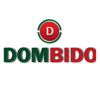 ব্রিক্রি করুন আপনার বাংলাদেশী ডোমেইন এবং ওয়েবসাইট এখনই !! আসুন জেনে নেই কিভাবে ?