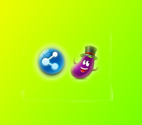 অ্যান্ডরয়েড এর জন্য চমতকার একটি শেয়ারিং এ্যাপ