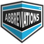 প্রয়োজনীয় কম্পিউটার সম্পর্কিত শব্দের পূর্নরুপ. (নতুনদের জন্য)