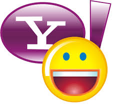 Yahoo ID এর Password ও Security Question ভুলে গেলে কি করণীয় ? সাহায্য চাই ।