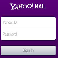 Yahoo এর Security Question ভুলে গেছি, টেকটিউনের অভিজ্ঞ ভাইয়েরা একটু দেখেন তো সমস্যার সমাধান করতে পারেন কি না, সমস্যায় আছি।