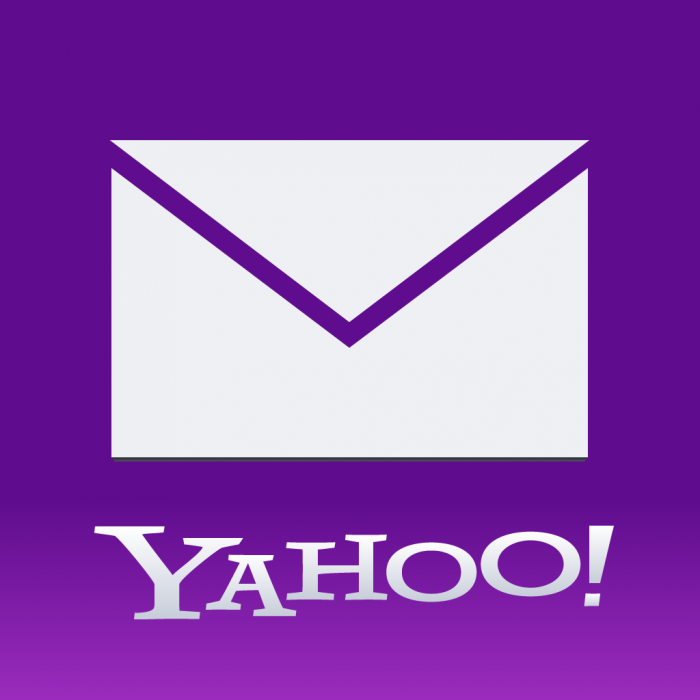 Yahoo এর Security Question ভুলে গেছি, টেকটিউনের অভিজ্ঞ ভাইয়েরা একটু দেখেন তো সমস্যার সমাধান করতে পারেন কি না, সমস্যায় আছি।