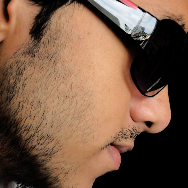 আসুন ফ্রিল্যান্সিংয়ে নতুন উদ্যেমে জেগে উঠি।