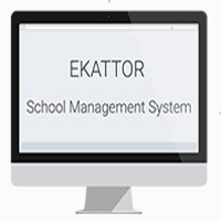 কি ভাবে Ekattor School Management System ইন্সটল করবেন। (ভিডিও টিটোরিয়াল সহ)