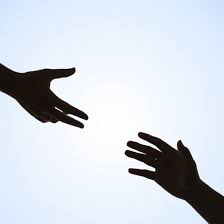 এ কেমন আমাদের ডিজিটাল বাংলাদেশ ?