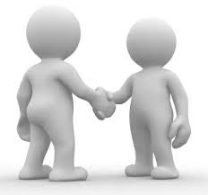 যারা শিক্ষা প্রতিষ্ঠানের ওয়েব সাইট করছেন তারা একটু দেখে যান।