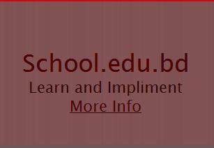 শিক্ষা প্রতিষ্ঠানের জন্য ওয়ার্ডপ্রেস এর ৫ টি ফ্রেস টেমপ্লেট নিয়ে নিন।