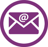 কি ভাবে আপনার ডোমেইন এর নামে বিজনেস ইমেইল তৈরি করবেন ?  যা ইনবক্সে হিট করবে।