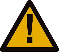 সতর্কতামূলক টিউন – যারা শিক্ষাপ্রতিষ্ঠানের ওয়েবসাইট রেজিঃ করছেন।